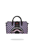 Limited Edition MLS INTER MIAMI CF PENALTY MINI DUFFLE