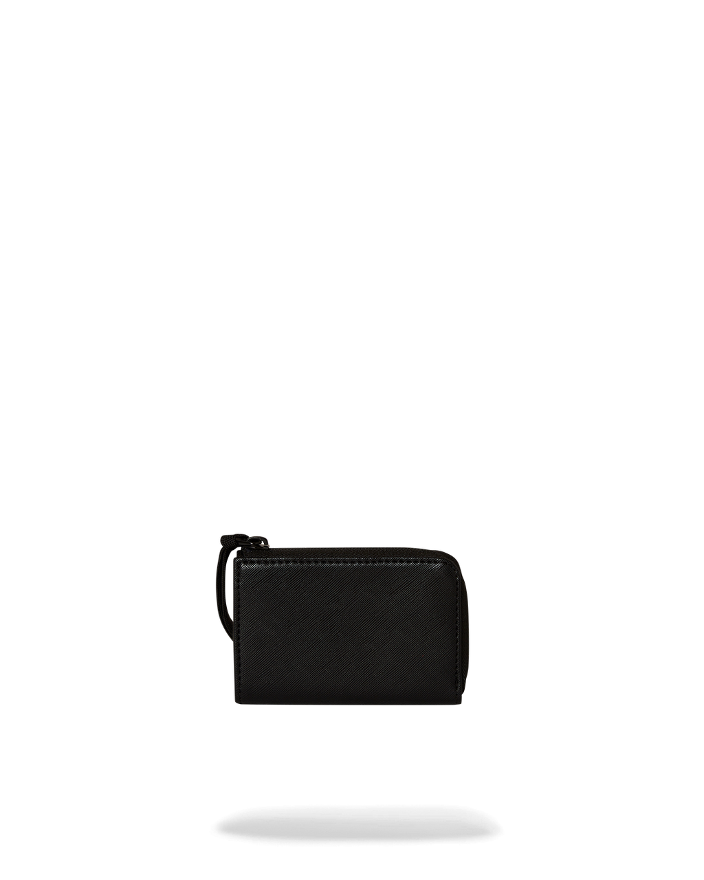 Limited Edition KNIT COMMANDER WALLET