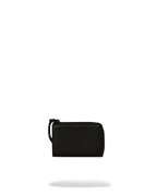 Limited Edition KNIT COMMANDER WALLET