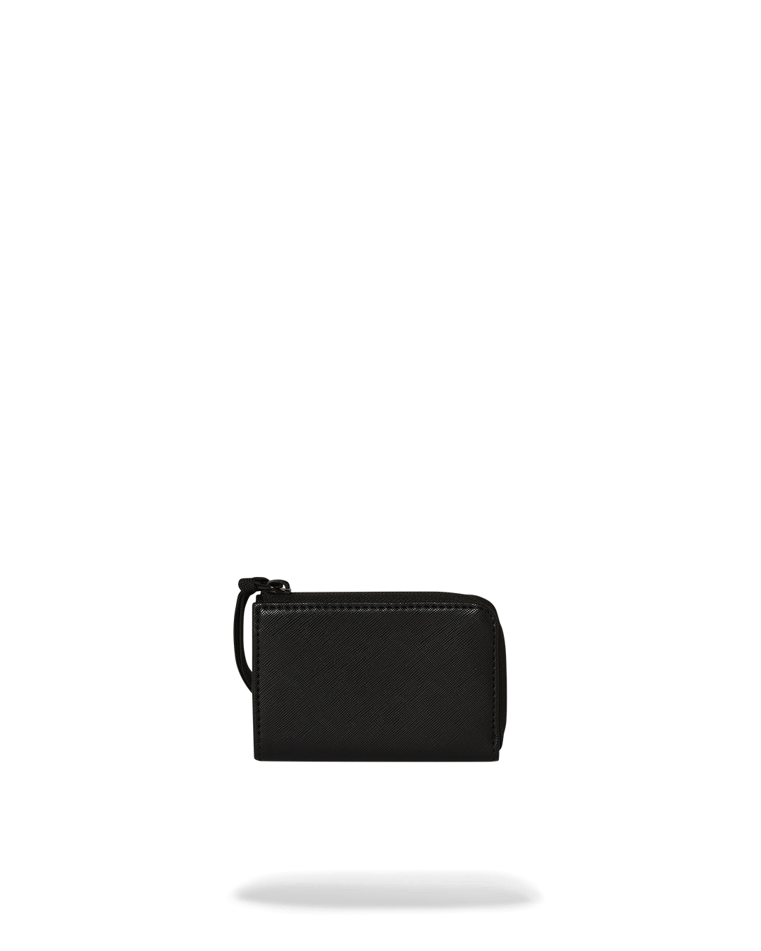 Limited Edition KNIT COMMANDER WALLET