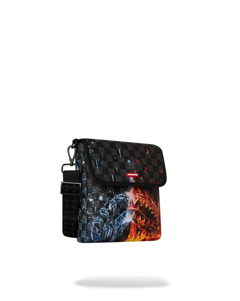 Limited Edition COLD HEAT SLING