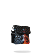 Limited Edition COLD HEAT SLING