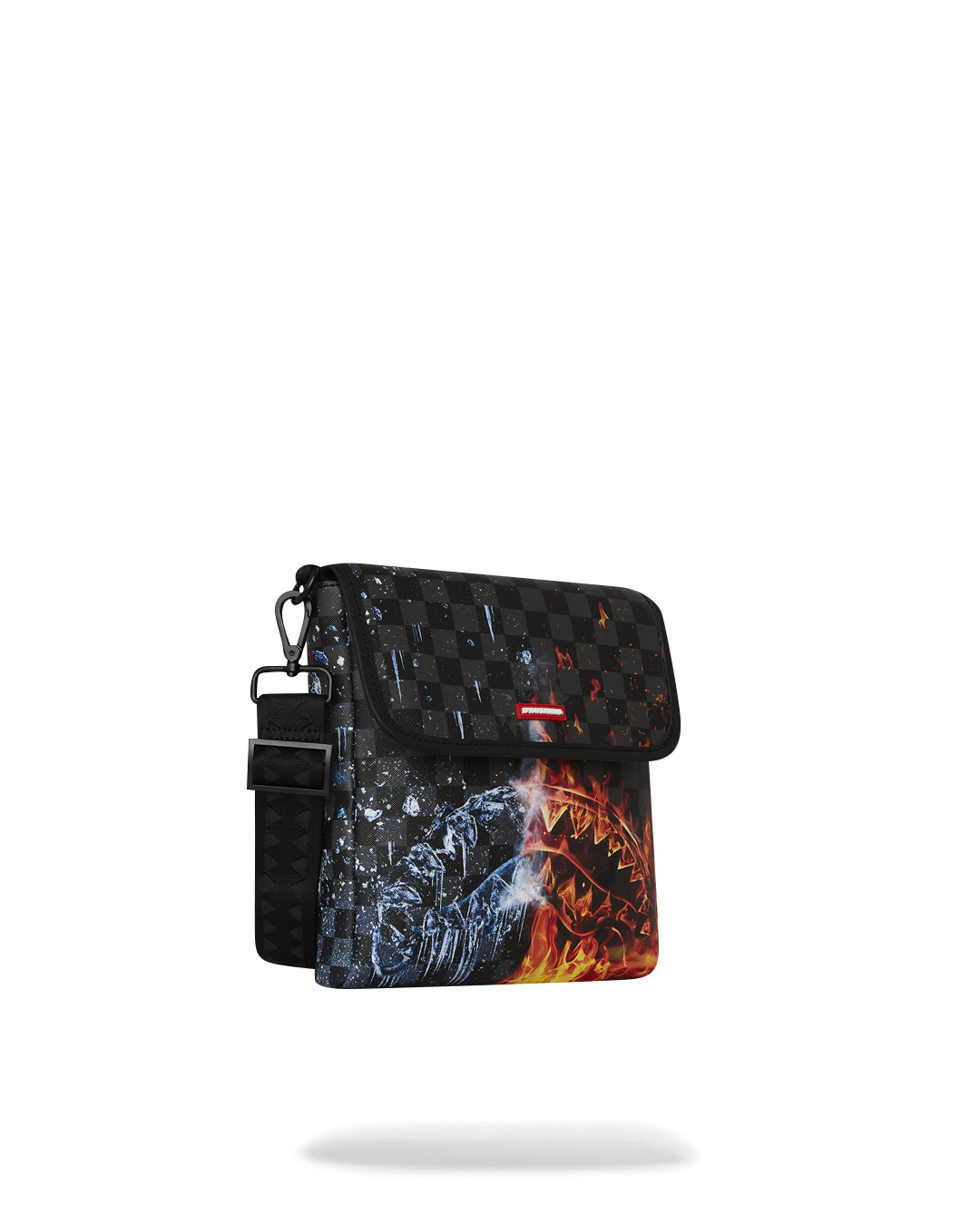 Limited Edition COLD HEAT SLING