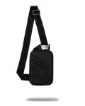 Limited Edition THE HERO HARD-SHELL SLING