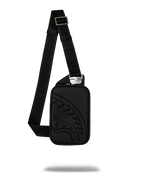 Limited Edition THE HERO HARD-SHELL SLING