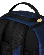 Limited Edition DBD IN BAG TO THE FUTURE FEATURING ASTROMANE BACKPACK