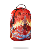 Limited Edition ATLA AVATAR STATE DLXR BACKPACK