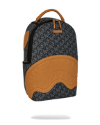 Limited Edition SG3D HENNY BACKPACK