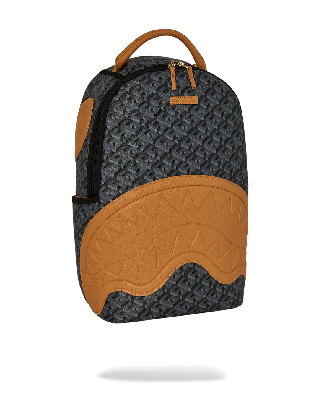 Limited Edition SG3D HENNY BACKPACK