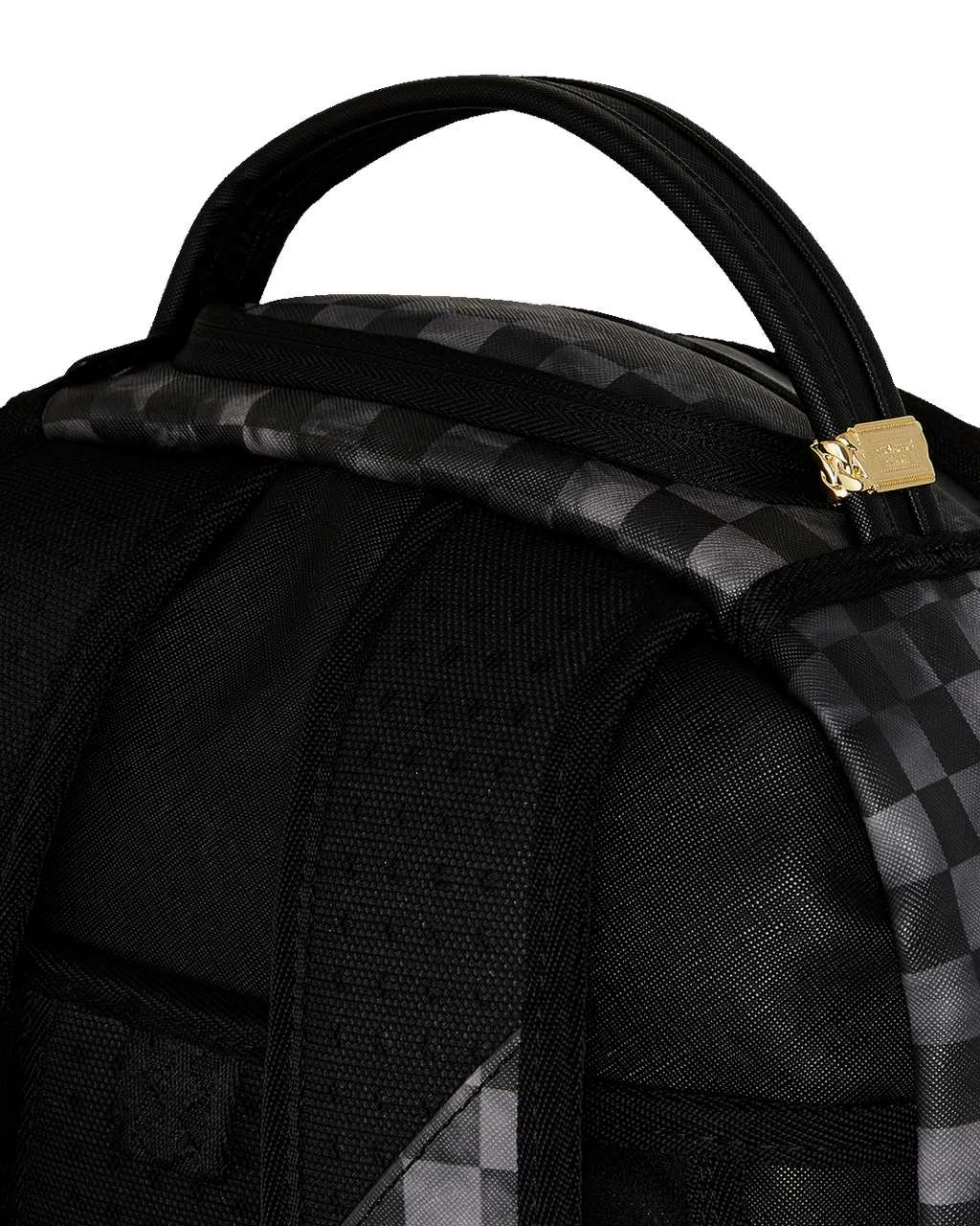 Limited Edition BLEACH SHADOW CLASH DLXV BACKPACK
