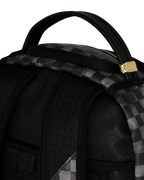 Limited Edition BLEACH SHADOW CLASH DLXV BACKPACK