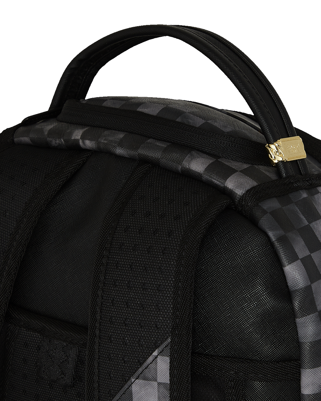 Limited Edition BLEACH SHADOW CLASH DLXV BACKPACK