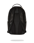 Limited Edition 4AM DLX BACKPACK
