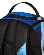 Limited Edition JETSON INTERFACE DLXR BACKPACK