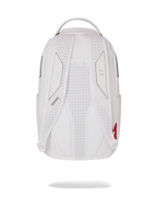 Limited Edition THE HEADQUARTERS - REFLECTION DLX BACKPACK