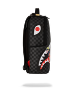 Limited Edition NARUTO STORM RUSH BACKPACK