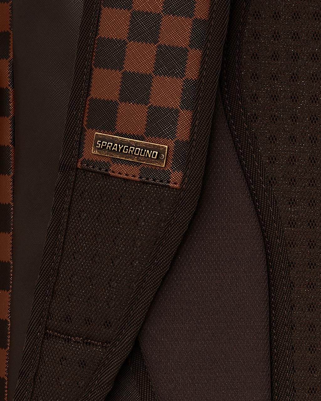 Limited Edition MONACO DEUX THE GRIDFATHER MONTE CARLO