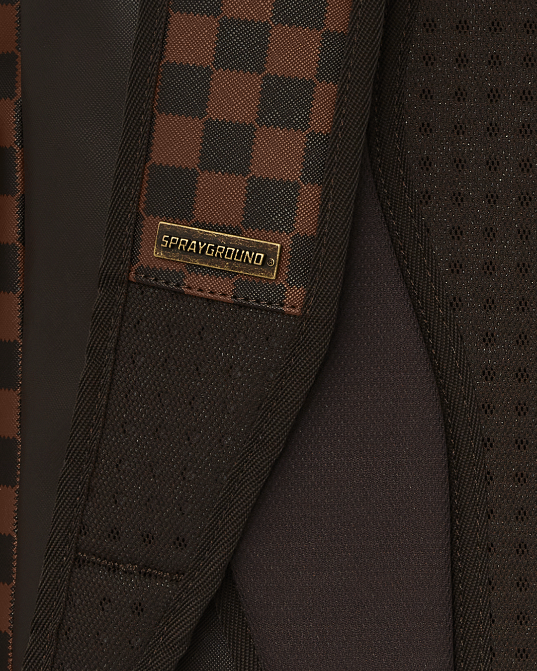 Limited Edition MONACO DEUX THE GRIDFATHER MONTE CARLO
