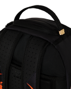 Limited Edition COME AT ME BRO DLXR BACKPACK