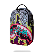 Limited Edition DAYBREAK DLXR BACKPACK