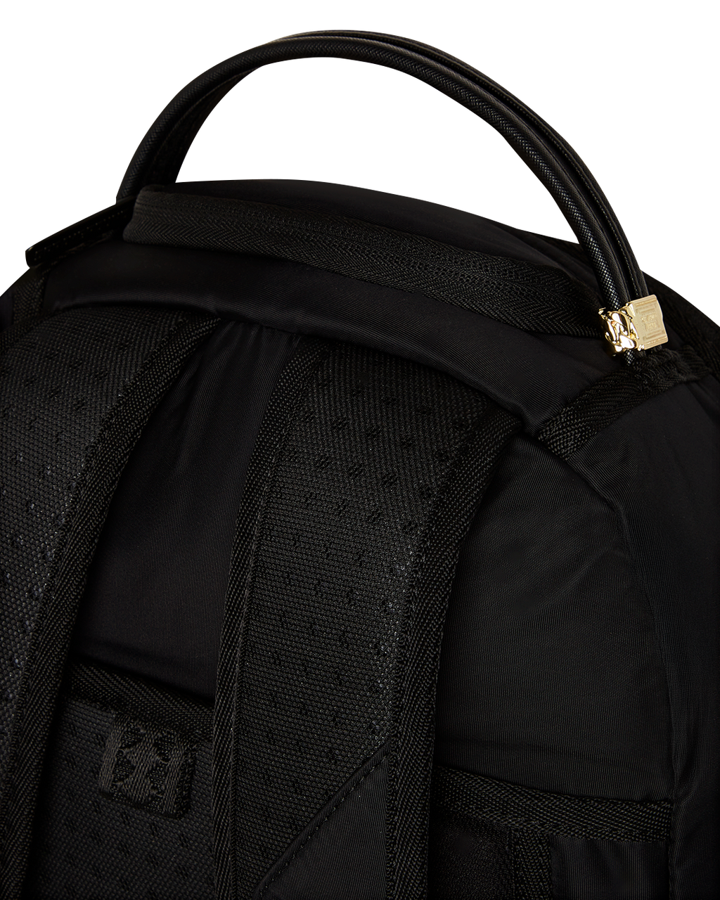 Limited Edition SHARK CENTRAL DANGER ZONE BACKPACK