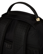 Limited Edition SHARK CENTRAL DANGER ZONE BACKPACK