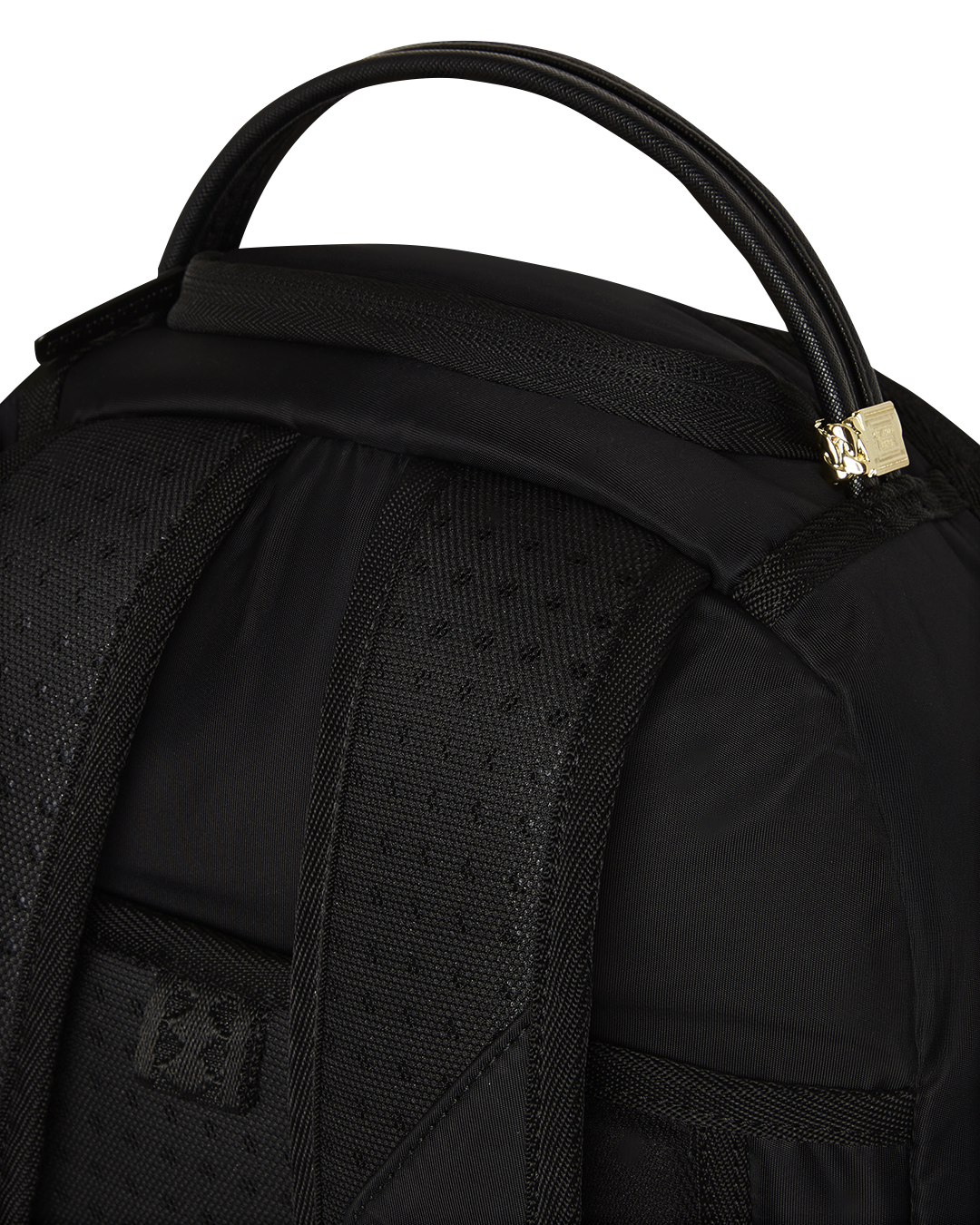 Limited Edition SHARK CENTRAL DANGER ZONE BACKPACK