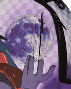 Limited Edition NARUTO MADARA MOON BACKPACK