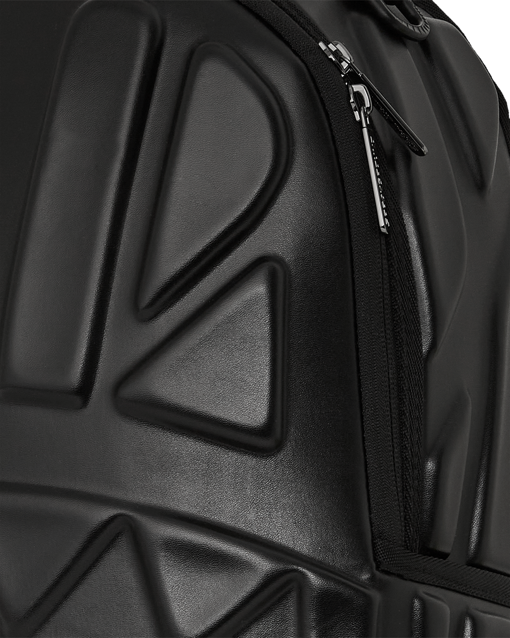 Limited Edition AERO PHANTOM BACKPACK