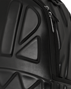 Limited Edition AERO PHANTOM BACKPACK