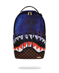 Limited Edition CHAMPION OF THE GALAXY BACKPACK