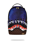 Limited Edition CHAMPION OF THE GALAXY BACKPACK