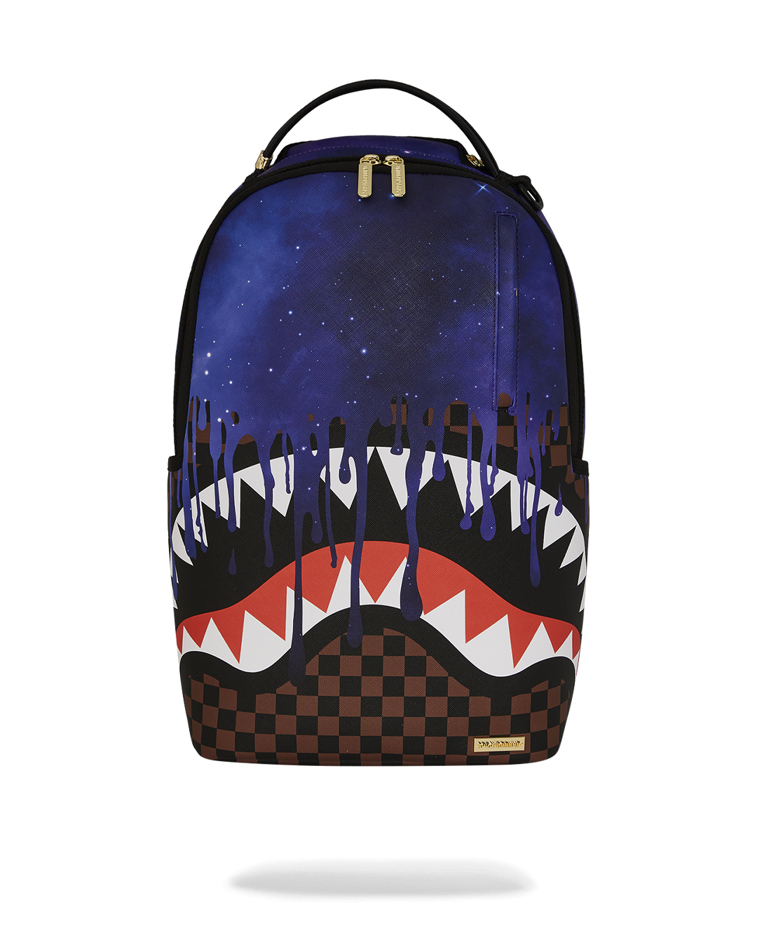 Limited Edition CHAMPION OF THE GALAXY BACKPACK