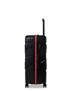 Limited Edition THE HERO SHARKITECTURE FULL-SIZE LUGGAGE