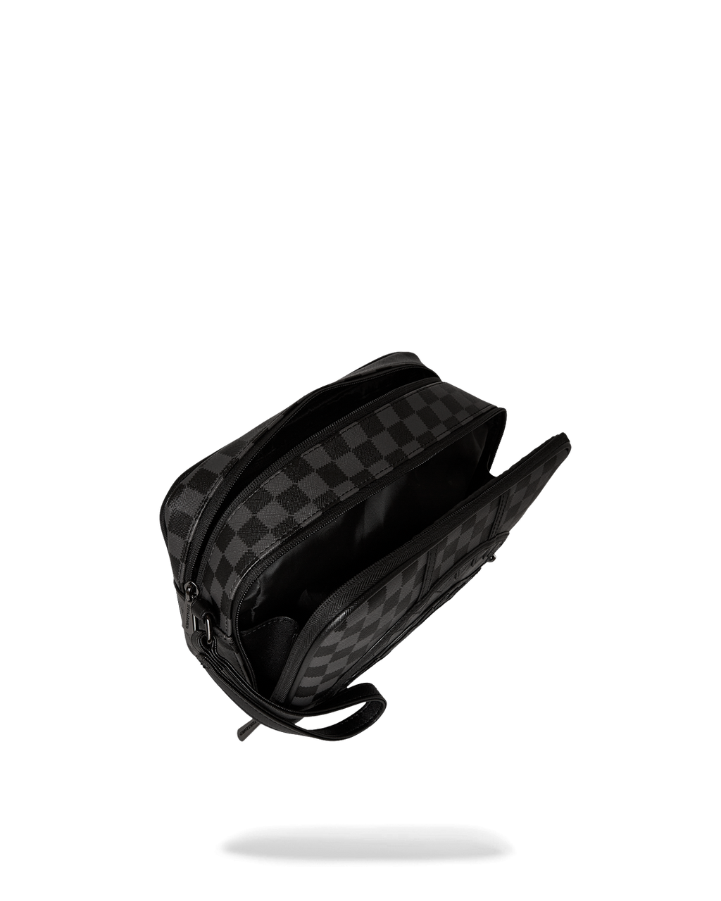 Limited Edition MIDNIGHT CHATEAU TOILETRY BRICK
