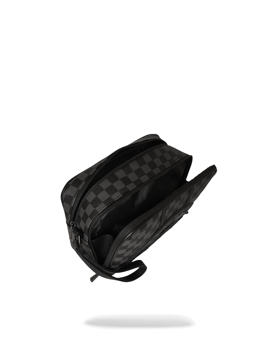 Limited Edition MIDNIGHT CHATEAU TOILETRY BRICK