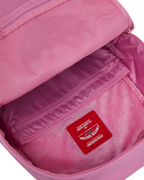 Limited Edition CAME TO SLAY BACKPACK