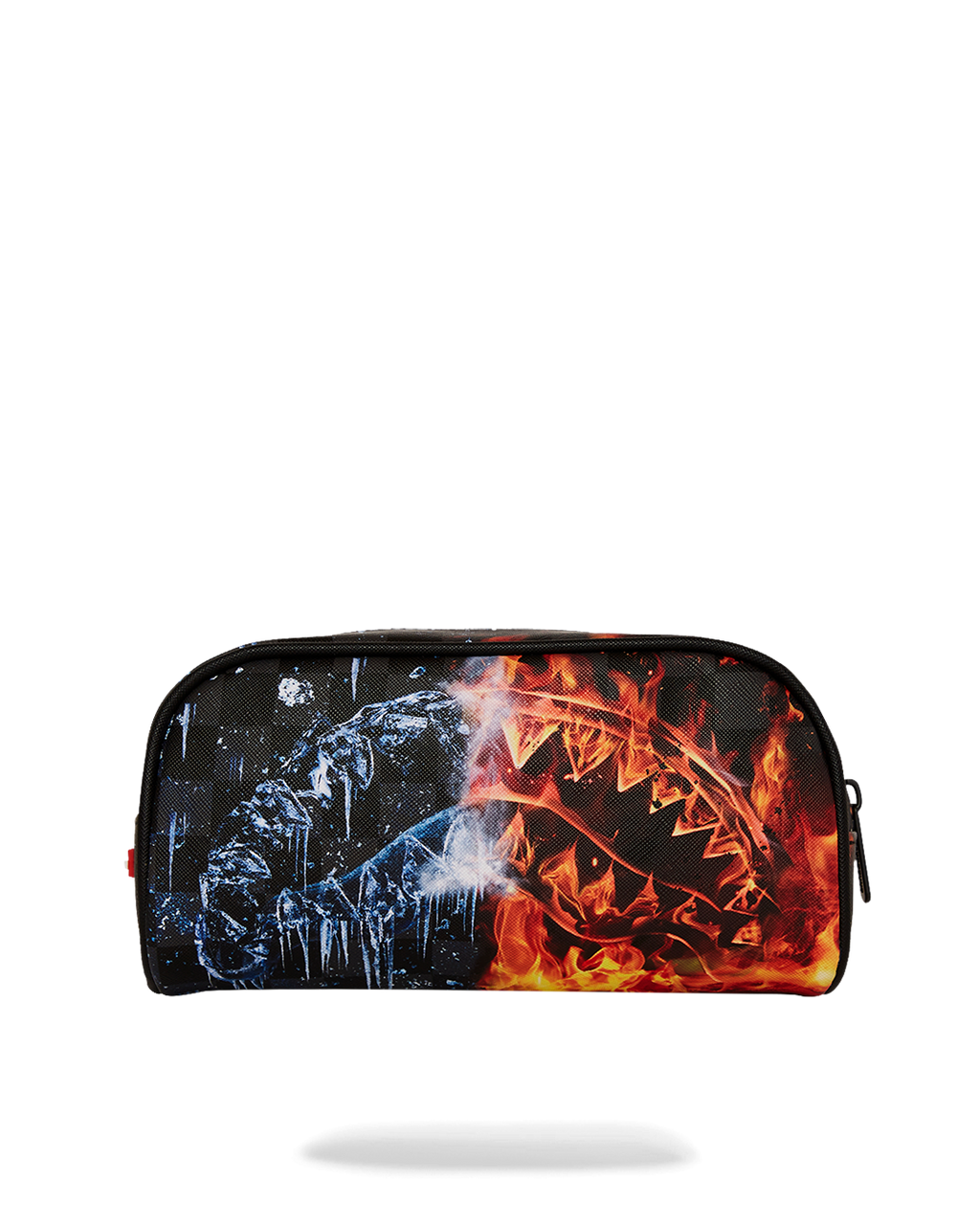 Limited Edition COLD HEAT POUCH