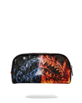 Limited Edition COLD HEAT POUCH