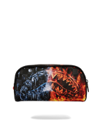 Limited Edition COLD HEAT POUCH