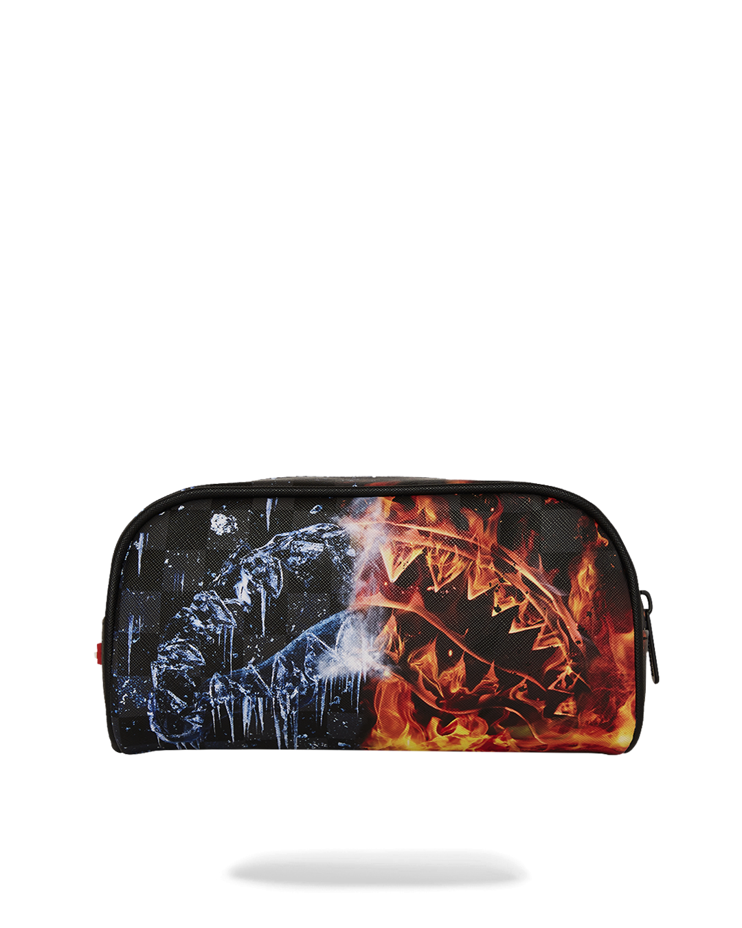 Limited Edition COLD HEAT POUCH