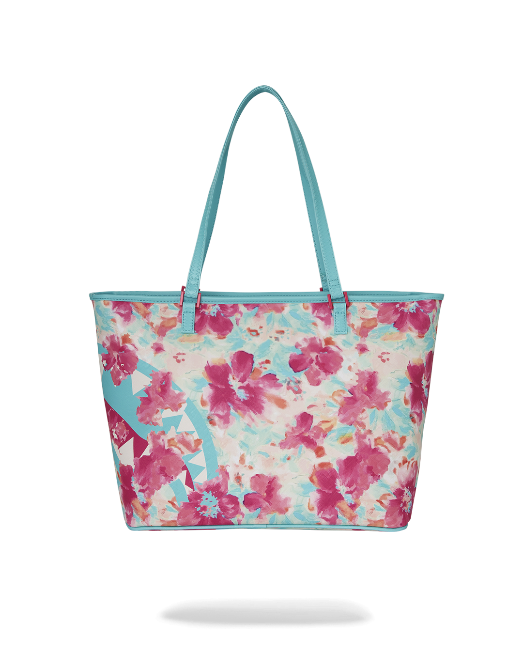 Limited Edition GARDEN DELIGHT TOTE