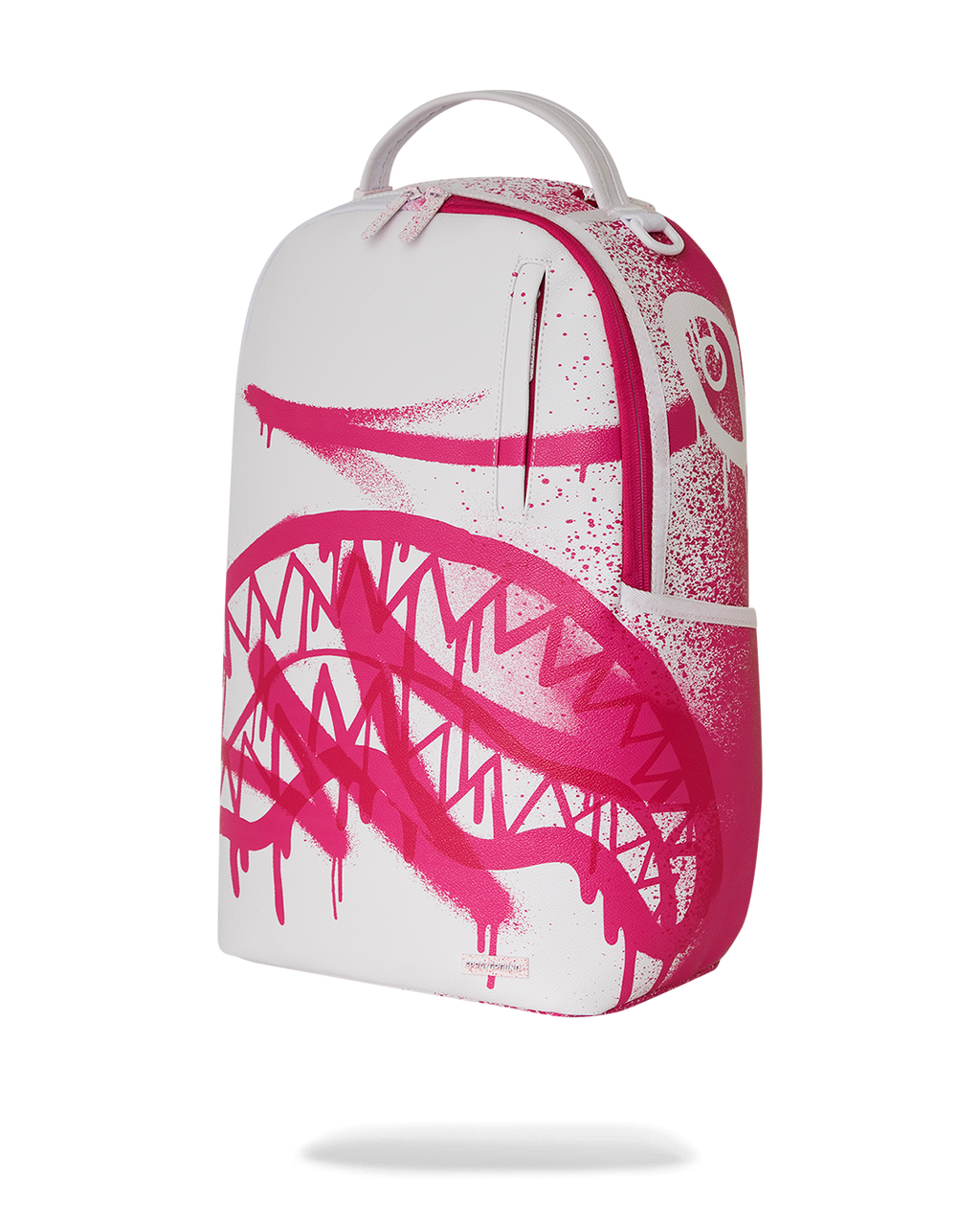 Limited Edition DESIGN STORM BACKPACK