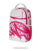 Limited Edition DESIGN STORM BACKPACK