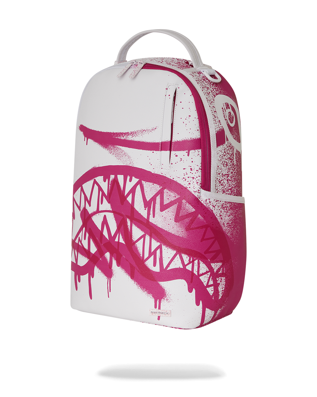 Limited Edition DESIGN STORM BACKPACK