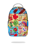 Limited Edition ICE CREAM TRUCKIN BACKPACK