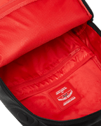 Limited Edition SHARK CENTRAL METRO HUNT BACKPCK