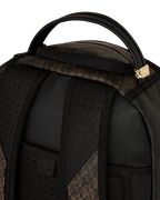 Limited Edition DIABLO BLAZED BREAKOUT BACKPACK
