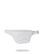 Limited Edition THE HEADQUARTERS - REFLECTION SAVVY CROSSBODY