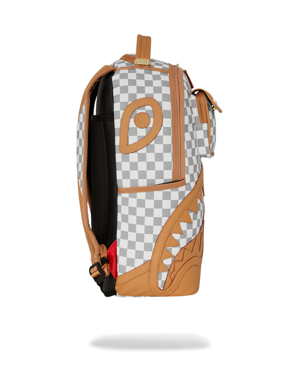 Limited Edition CREME CARTEL BACKPACK
